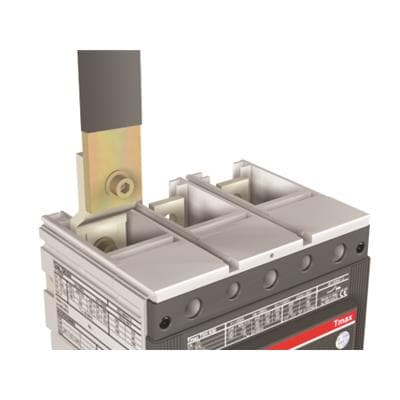 کیت اضافه ترمینال