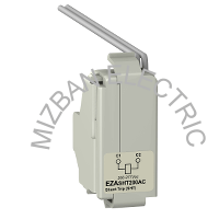 EZASHT200AC