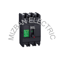 EZC100H3050