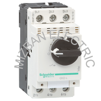 GV2P16