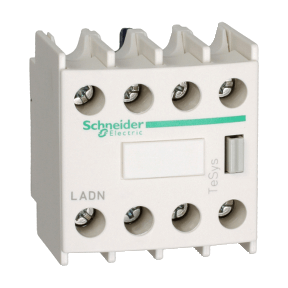 LADN04