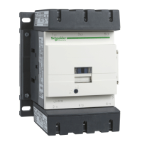 LC1D115FD