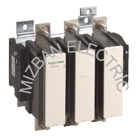 LC1F800FW