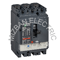 LV430311