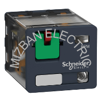 RPM32E7