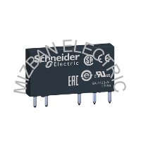 RSL1AB4JD