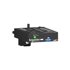 Zelio Electromechanical Relays