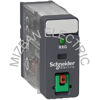 RXG25P7
