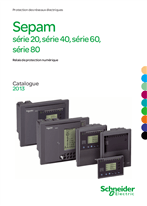 SEPAMT20S