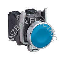 XB4BA61