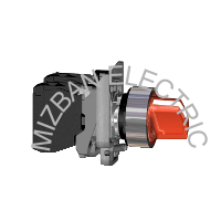 XB4BK124B5