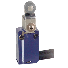 imit switch XCMD