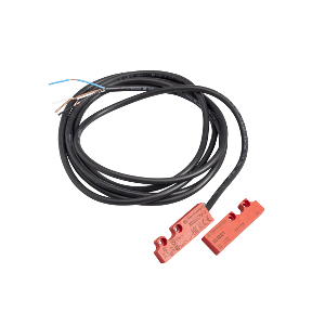 XCSDMC5912