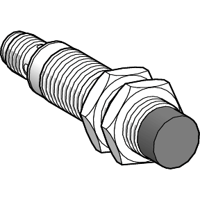 XS2M18KP340